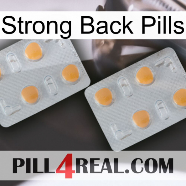 Strong Back Pills 25.jpg